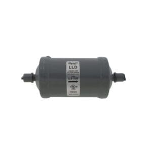 Filter Drier